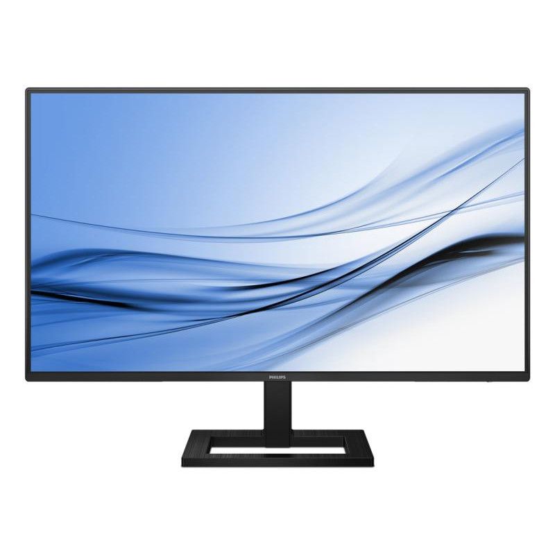 Philips 1000 series 27E1N1600AE/00 écran plat de PC 68,6 cm (27") 2560 x 1440 pixels Quad HD LCD Noir · Moniteur · Informa... (image 10)