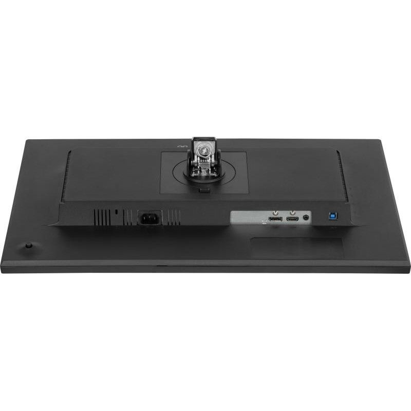 iiyama ProLite XUB2495WSU-B7 écran plat de PC 61,2 cm (24.1") 1920 x 1200 pixels WUXGA LED Noir · Moniteur · Informat Syst... (image 12)