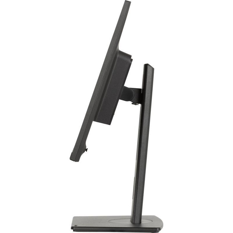 iiyama ProLite XUB2495WSU-B7 écran plat de PC 61,2 cm (24.1") 1920 x 1200 pixels WUXGA LED Noir · Moniteur · Informat Syst... (image 7)
