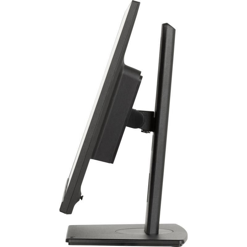 iiyama ProLite XUB2495WSU-B7 écran plat de PC 61,2 cm (24.1") 1920 x 1200 pixels WUXGA LED Noir · Moniteur · Informat Syst... (image 8)