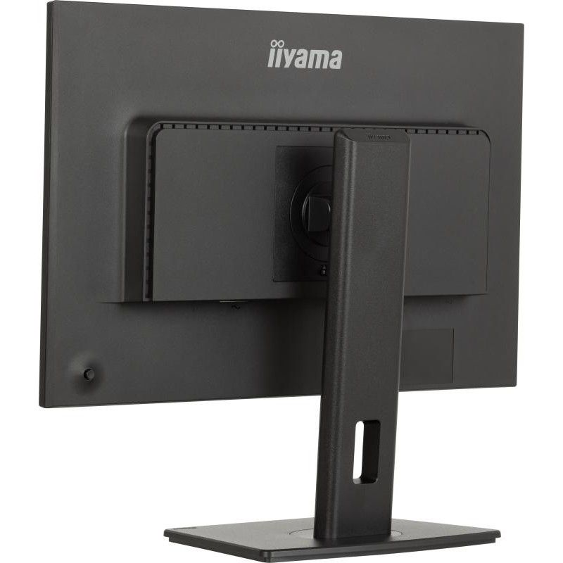 iiyama ProLite XUB2495WSU-B7 écran plat de PC 61,2 cm (24.1") 1920 x 1200 pixels WUXGA LED Noir · Moniteur · Informat Syst... (image 10)