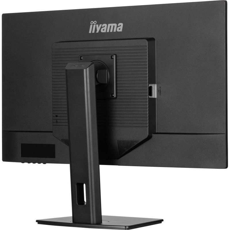 iiyama ProLite XB3270QSU-B1 écran plat de PC 80 cm (31.5") 2560 x 1440 pixels Quad HD LED Noir · Moniteur · Informat Syste... (image 12)