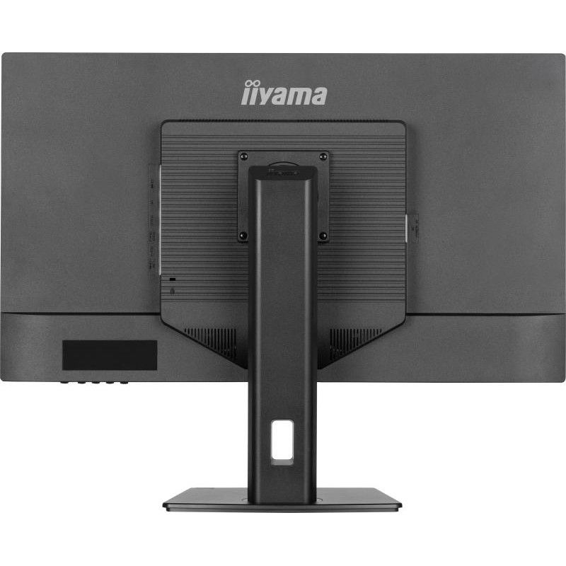 iiyama ProLite XB3270QSU-B1 écran plat de PC 80 cm (31.5") 2560 x 1440 pixels Quad HD LED Noir · Moniteur · Informat Syste... (image 13)