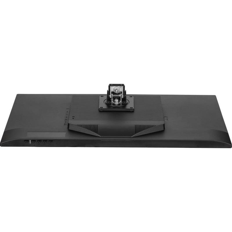 iiyama ProLite XB3270QSU-B1 écran plat de PC 80 cm (31.5") 2560 x 1440 pixels Quad HD LED Noir · Moniteur · Informat Syste... (image 14)