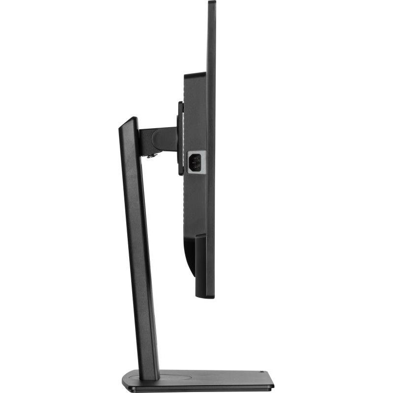 iiyama ProLite XB3270QSU-B1 écran plat de PC 80 cm (31.5") 2560 x 1440 pixels Quad HD LED Noir · Moniteur · Informat Syste... (image 5)