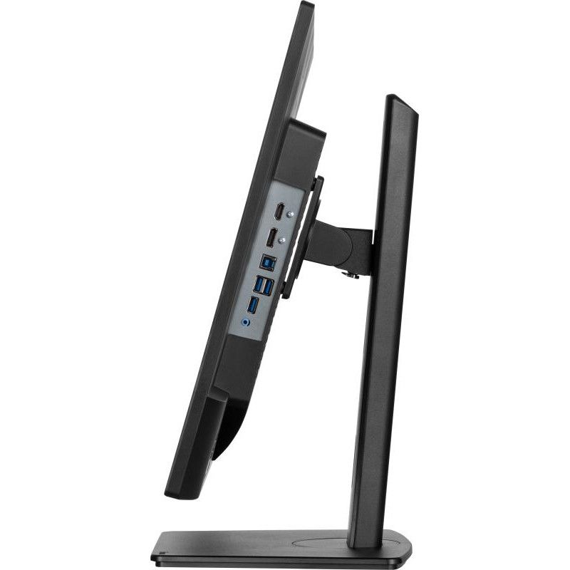 iiyama ProLite XB3270QSU-B1 écran plat de PC 80 cm (31.5") 2560 x 1440 pixels Quad HD LED Noir · Moniteur · Informat Syste... (image 6)