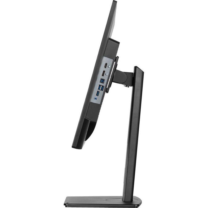 iiyama ProLite XB3270QSU-B1 écran plat de PC 80 cm (31.5") 2560 x 1440 pixels Quad HD LED Noir · Moniteur · Informat Syste... (image 9)