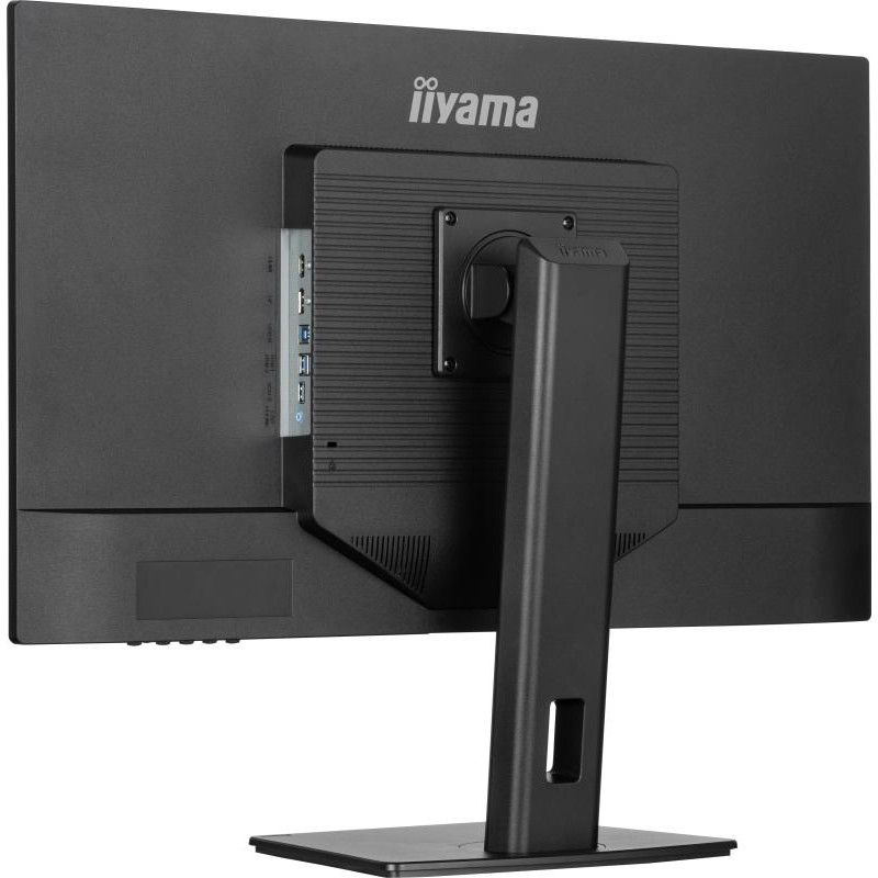 iiyama ProLite XB3270QSU-B1 écran plat de PC 80 cm (31.5") 2560 x 1440 pixels Quad HD LED Noir · Moniteur · Informat Syste... (image 10)