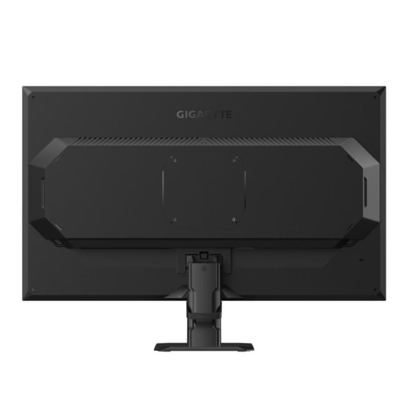 GIGABYTE GS27Q X Moniteur de jeu 27" QHD - 2560 x 1440, 240Hz, 1ms, 250 cd/m², FreeSync Premium Pro, HDR Ready, HDMI 2.0, ... (image 4)