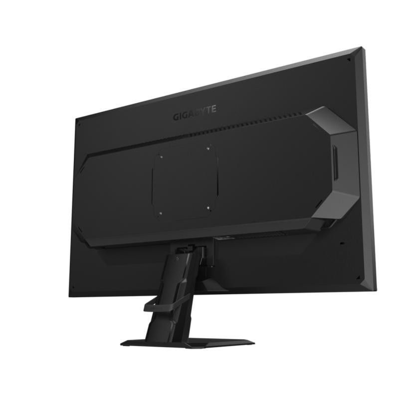 GIGABYTE GS27Q X Moniteur de jeu 27" QHD - 2560 x 1440, 240Hz, 1ms, 250 cd/m², FreeSync Premium Pro, HDR Ready, HDMI 2.0, ... (image 5)