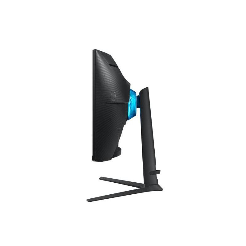 SAMSUNG LS32BG650EUXEN · Moniteur · Informat Systems Strasbourg (image 12)