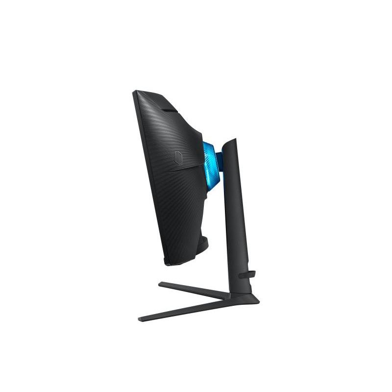 SAMSUNG LS32BG650EUXEN · Moniteur · Informat Systems Strasbourg (image 14)