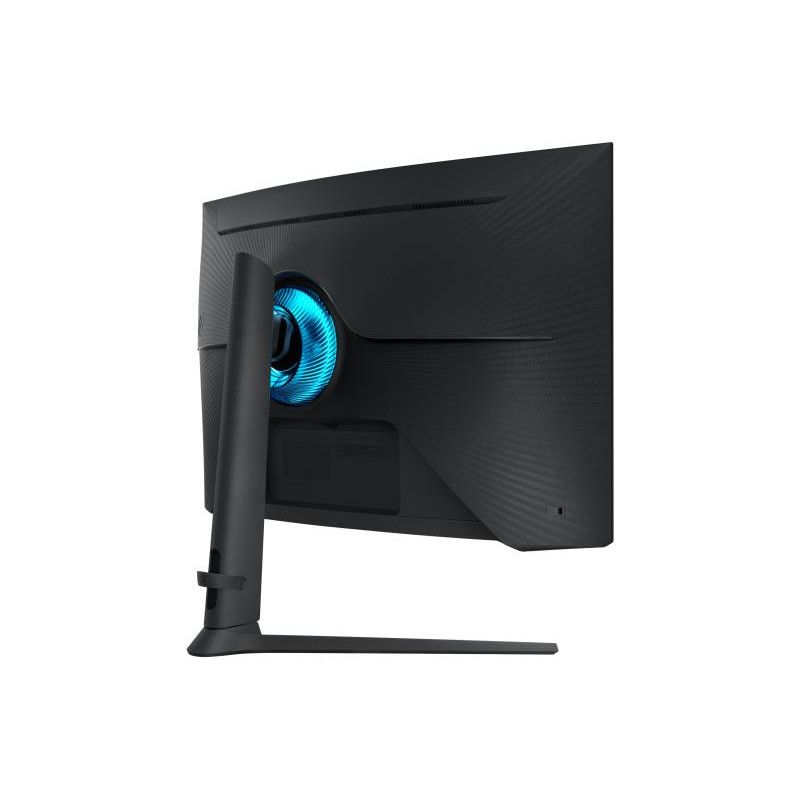 SAMSUNG LS32BG650EUXEN · Moniteur · Informat Systems Strasbourg (image 19)