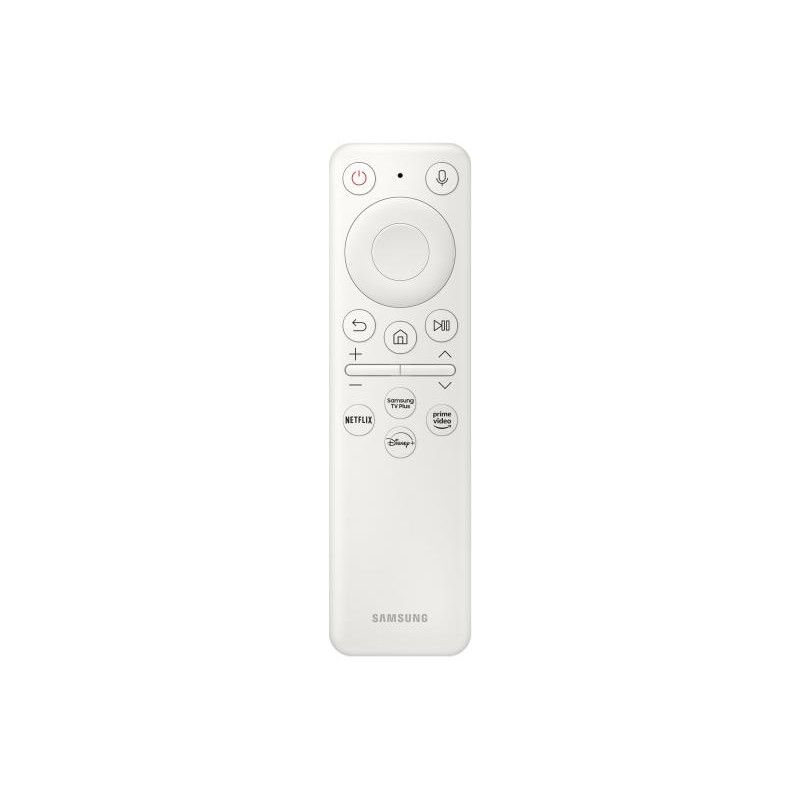 SAMSUNG LS32BG650EUXEN · Moniteur · Informat Systems Strasbourg (image 24)