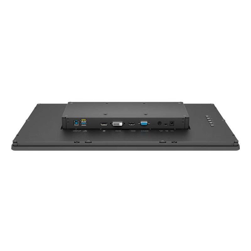 PHILIPS 222B1TFL/00 · Moniteur · Informat Systems Strasbourg (image 5)
