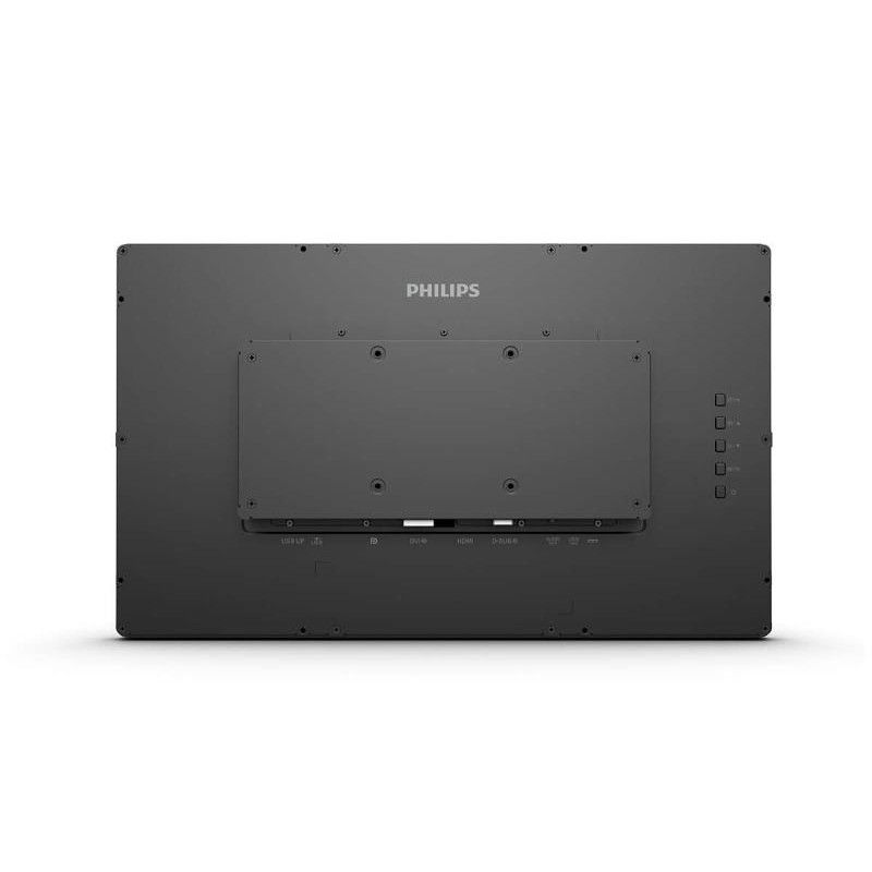 PHILIPS 222B1TFL/00 · Moniteur · Informat Systems Strasbourg (image 7)