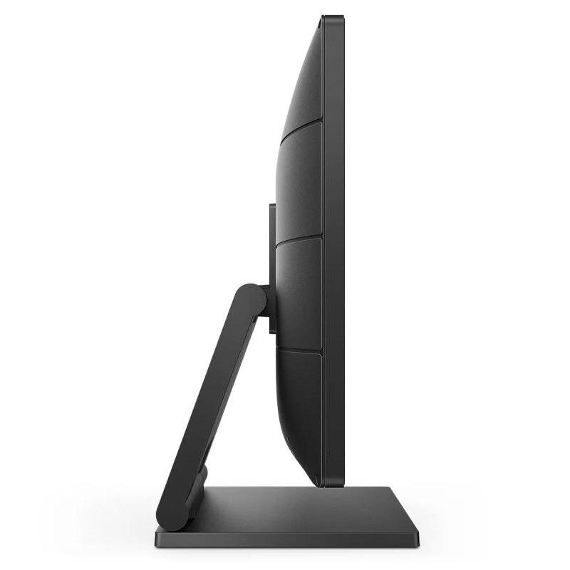 PHILIPS 242B9TL/00 · Moniteur · Informat Systems Strasbourg (image 5)