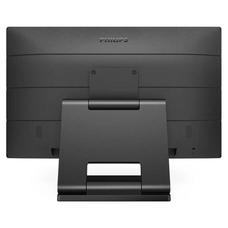 PHILIPS 242B9TL/00 · Moniteur · Informat Systems Strasbourg (image 6)