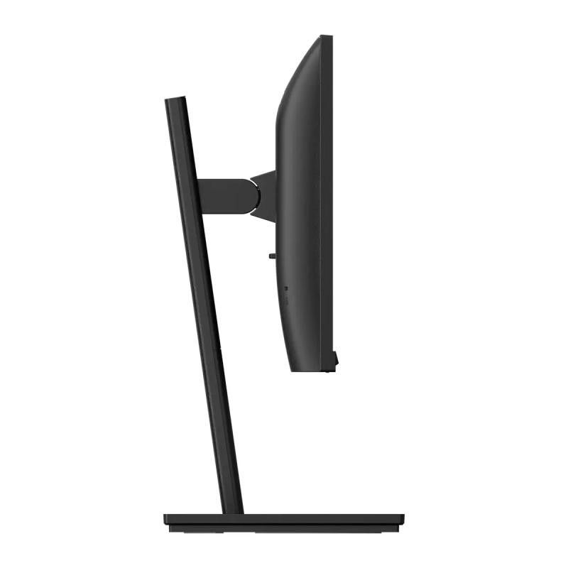 Philips 222S9JML/00 écran plat de PC 54,6 cm (21.5") 1920 x 1080 pixels Full HD LCD Noir · Moniteur · Informat Systems Str... (image 7)