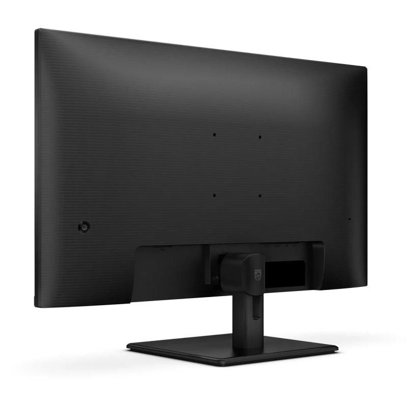 Philips 1000 series 32E1N1800LA/00 écran plat de PC 80 cm (31.5") 3840 x 2160 pixels 4K Ultra HD LCD Noir · Moniteur · Inf... (image 8)