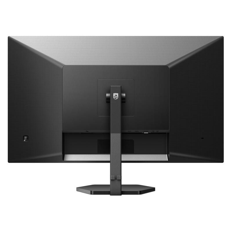 Philips 3000 series 32E1N3100LA/00 écran plat de PC 80 cm (31.5") 1920 x 1080 pixels Full HD LCD Noir · Moniteur · Informa... (image 11)