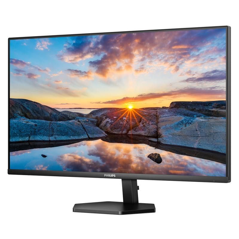 Philips 3000 series 32E1N3100LA/00 écran plat de PC 80 cm (31.5") 1920 x 1080 pixels Full HD LCD Noir · Moniteur · Informa... (image 5)