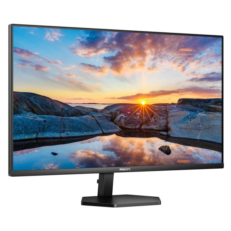 Philips 3000 series 32E1N3100LA/00 écran plat de PC 80 cm (31.5") 1920 x 1080 pixels Full HD LCD Noir · Moniteur · Informa... (image 6)