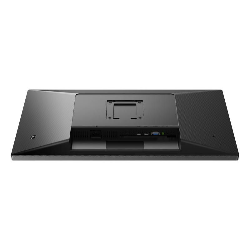 Philips 3000 series 32E1N3100LA/00 écran plat de PC 80 cm (31.5") 1920 x 1080 pixels Full HD LCD Noir · Moniteur · Informa... (image 7)
