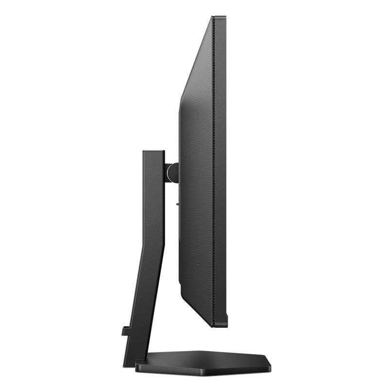 Philips 3000 series 32E1N3100LA/00 écran plat de PC 80 cm (31.5") 1920 x 1080 pixels Full HD LCD Noir · Moniteur · Informa... (image 8)