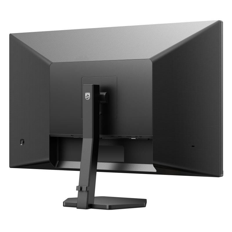 Philips 3000 series 32E1N3100LA/00 écran plat de PC 80 cm (31.5") 1920 x 1080 pixels Full HD LCD Noir · Moniteur · Informa... (image 9)