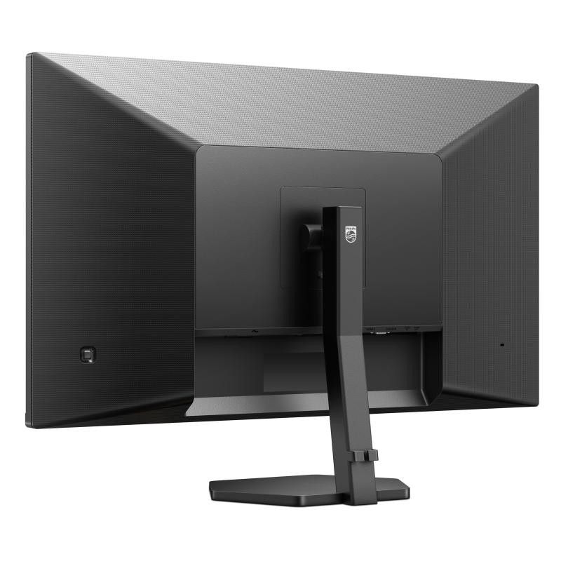 Philips 3000 series 32E1N3100LA/00 écran plat de PC 80 cm (31.5") 1920 x 1080 pixels Full HD LCD Noir · Moniteur · Informa... (image 10)