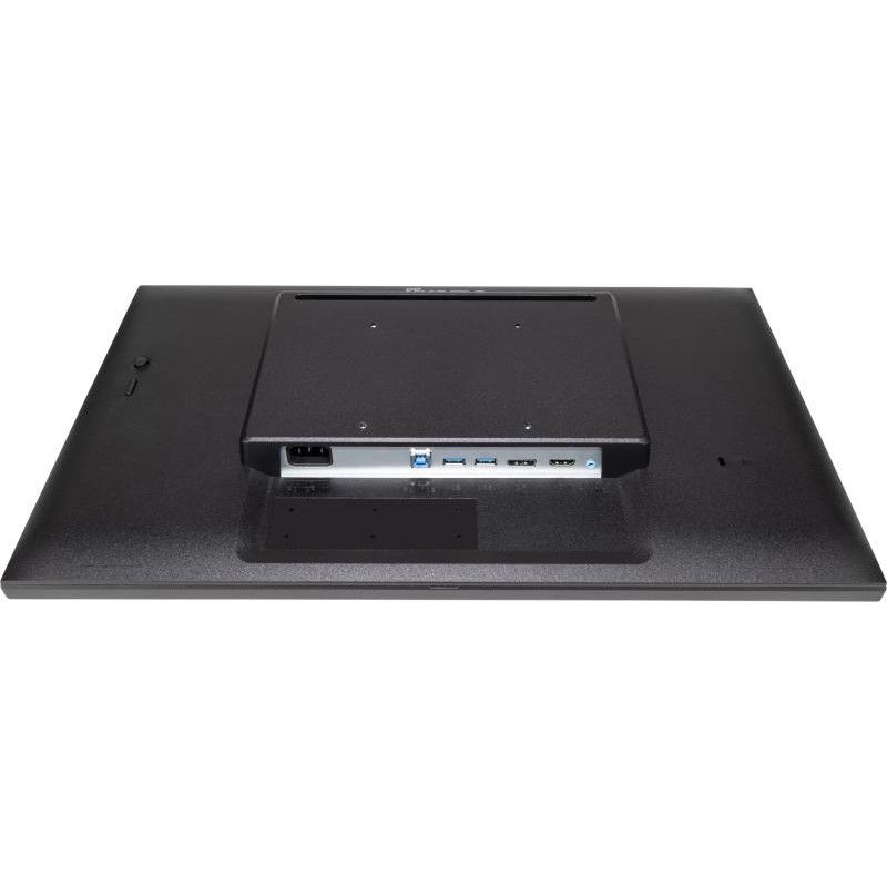 iiyama ProLite T2252MSC-B2 écran plat de PC 54,6 cm (21.5") 1920 x 1080 pixels Full HD LCD Écran tactile Noir · Moniteur ·... (image 13)
