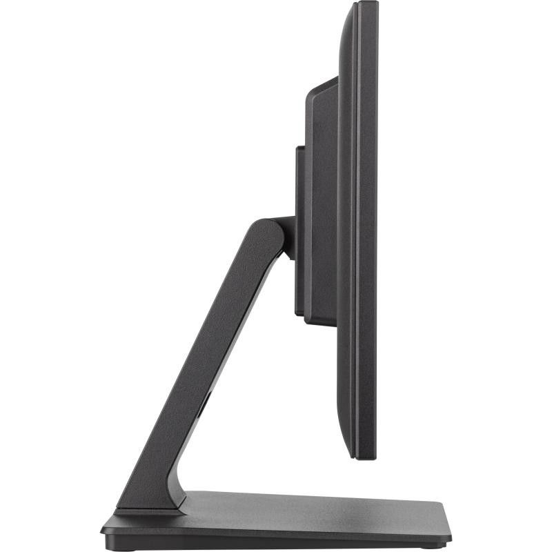 iiyama ProLite T2252MSC-B2 écran plat de PC 54,6 cm (21.5") 1920 x 1080 pixels Full HD LCD Écran tactile Noir · Moniteur ·... (image 6)