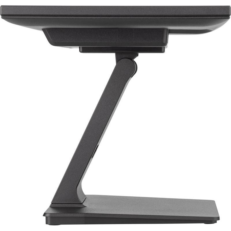 iiyama ProLite T2252MSC-B2 écran plat de PC 54,6 cm (21.5") 1920 x 1080 pixels Full HD LCD Écran tactile Noir · Moniteur ·... (image 7)