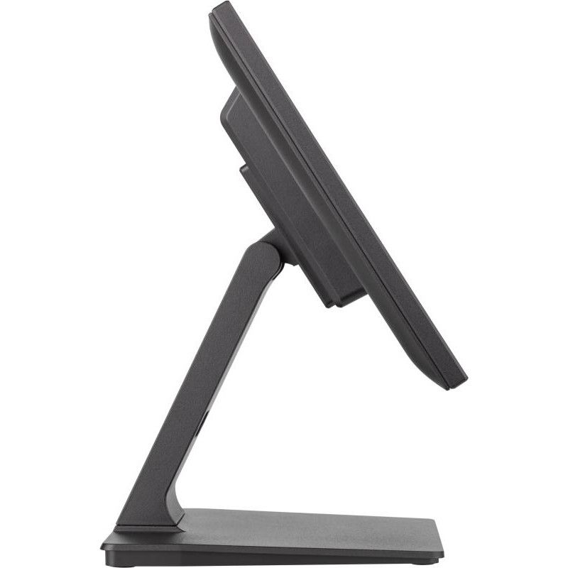 iiyama ProLite T2252MSC-B2 écran plat de PC 54,6 cm (21.5") 1920 x 1080 pixels Full HD LCD Écran tactile Noir · Moniteur ·... (image 8)