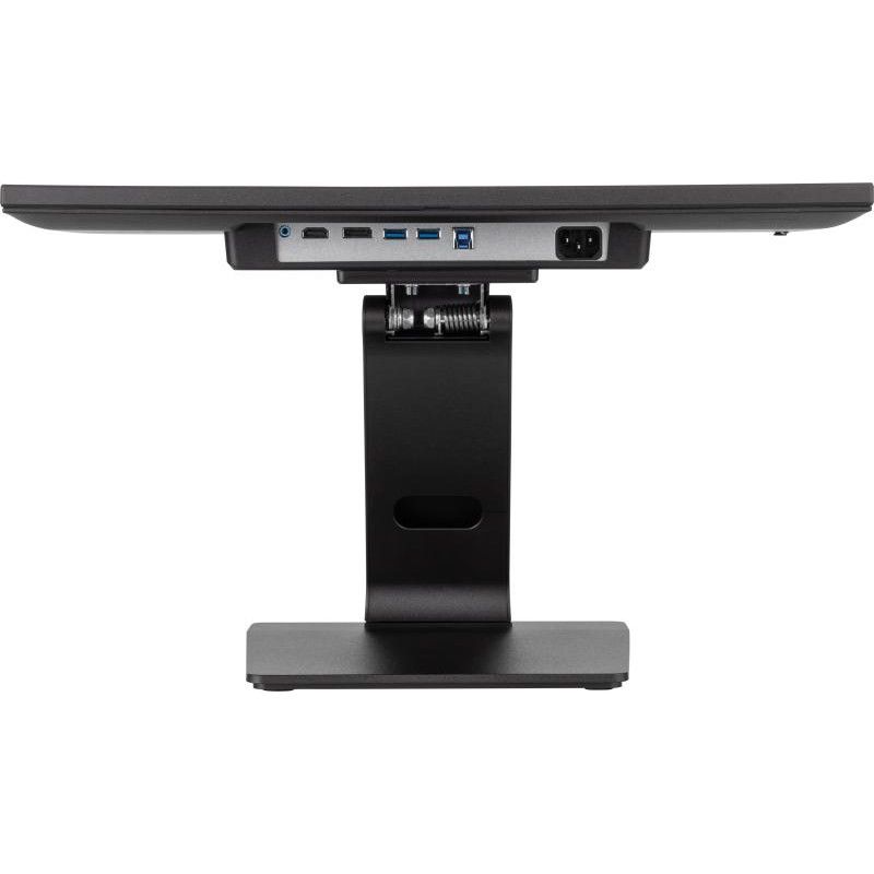 iiyama ProLite T2252MSC-B2 écran plat de PC 54,6 cm (21.5") 1920 x 1080 pixels Full HD LCD Écran tactile Noir · Moniteur ·... (image 9)