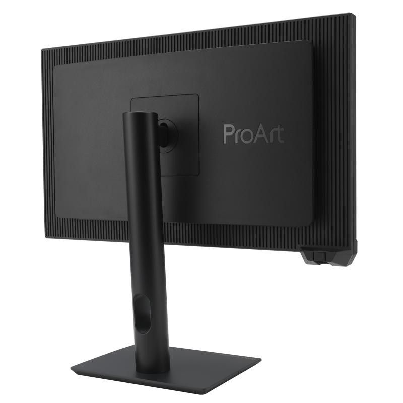ASUS ProArt PA24US écran plat de PC 59,9 cm (23.6") 3840 x 2160 pixels 4K Ultra HD LCD Noir · Moniteur · Informat Systems ... (image 7)