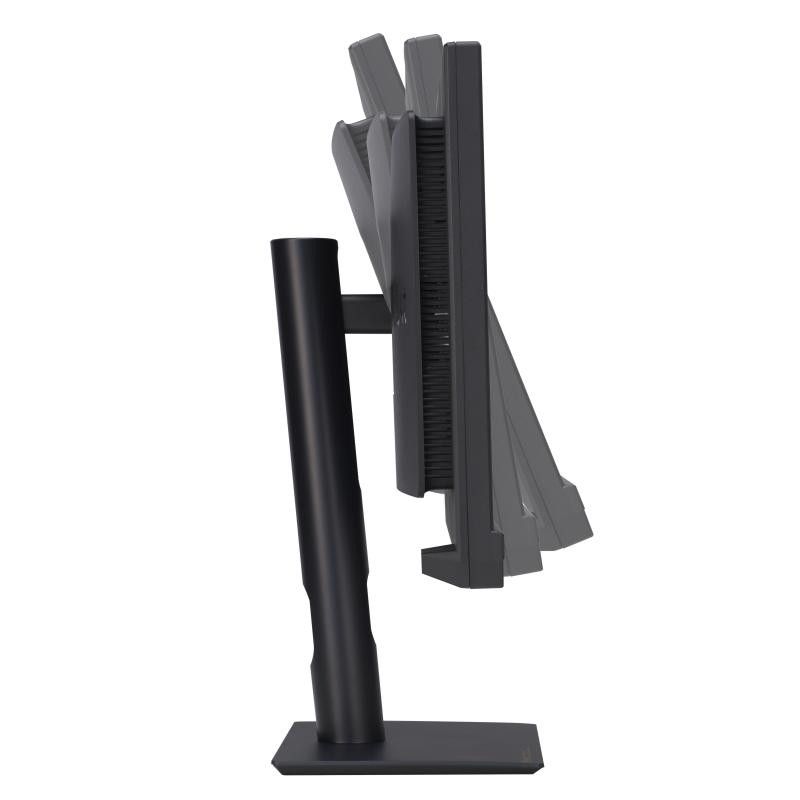 ASUS ProArt PA24US écran plat de PC 59,9 cm (23.6") 3840 x 2160 pixels 4K Ultra HD LCD Noir · Moniteur · Informat Systems ... (image 9)