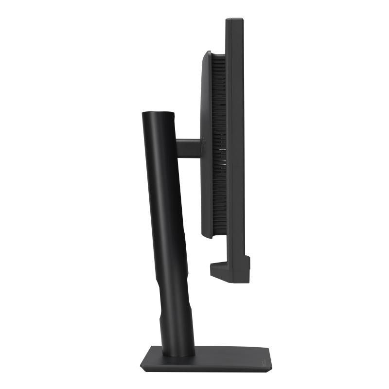 ASUS ProArt PA24US écran plat de PC 59,9 cm (23.6") 3840 x 2160 pixels 4K Ultra HD LCD Noir · Moniteur · Informat Systems ... (image 10)