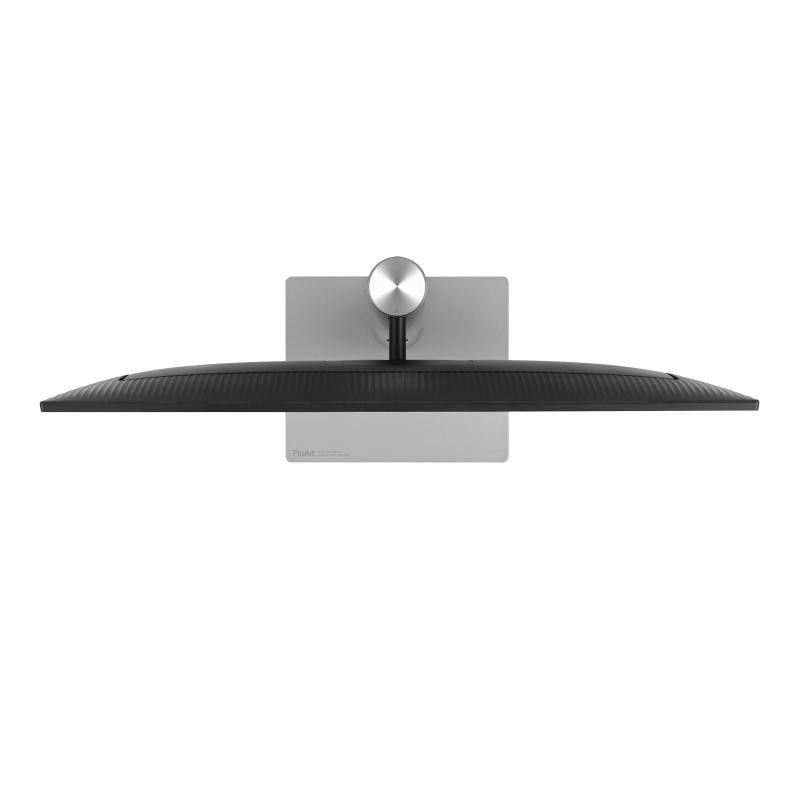 ASUS ProArt PA248CRV écran plat de PC 61,2 cm (24.1") 1920 x 1200 pixels WUXGA LCD Noir, Argent · Moniteur · Informat Syst... (image 4)