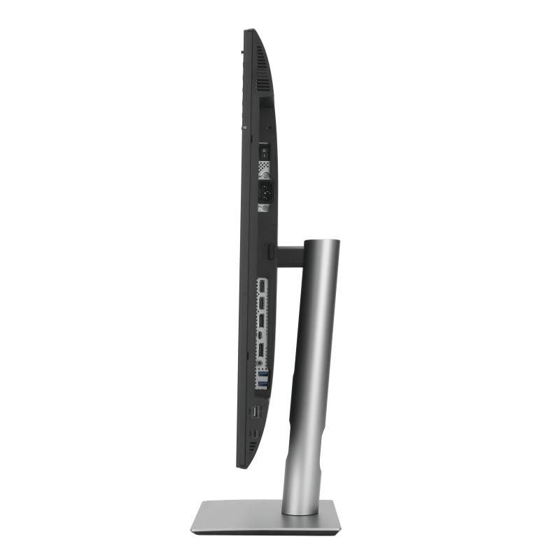 ASUS ProArt PA248CRV écran plat de PC 61,2 cm (24.1") 1920 x 1200 pixels WUXGA LCD Noir, Argent · Moniteur · Informat Syst... (image 9)