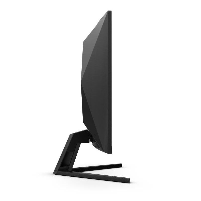 AOC G4 CQ32G4VE écran plat de PC 80 cm (31.5") 2560 x 1440 pixels Quad HD LCD Noir, Gris · Moniteur · Informat Systems Str... (image 9)