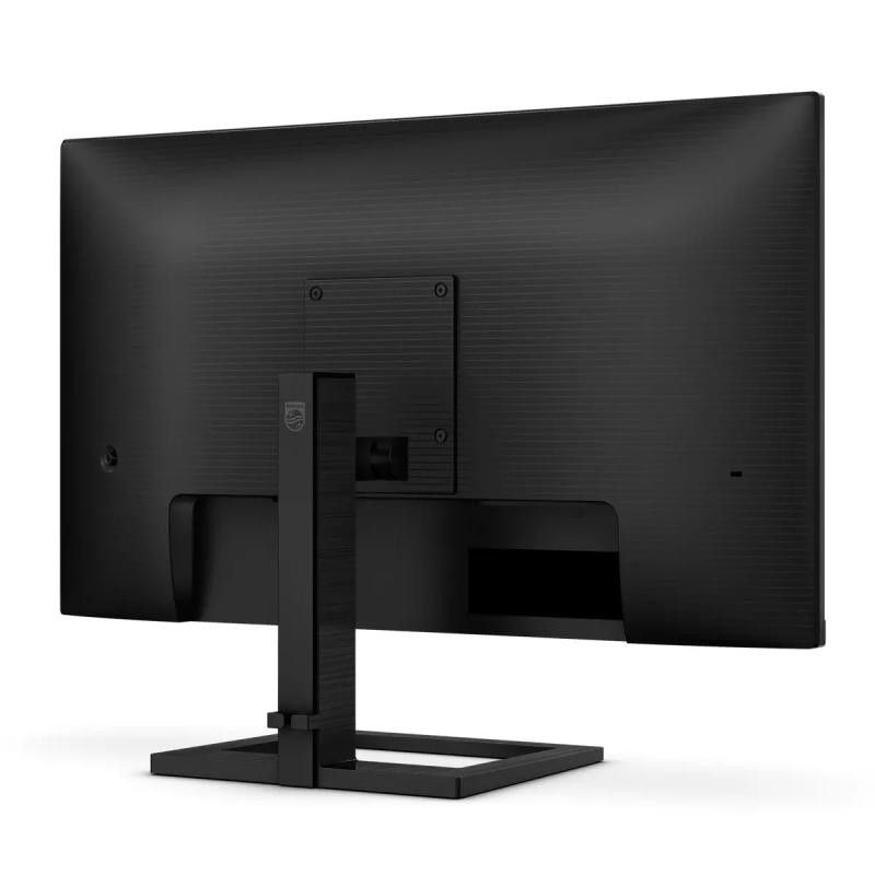 Philips 1000 series 27E1N1800AE/00 écran plat de PC 68,6 cm (27") 3840 x 2160 pixels 4K Ultra HD LED Noir · Moniteur · Inf... (image 11)