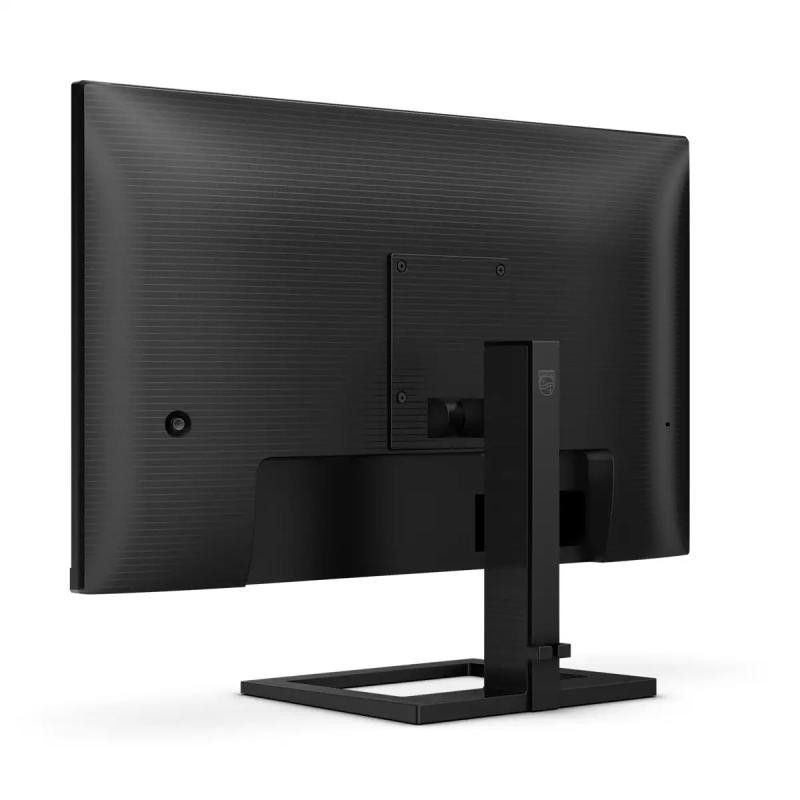 Philips 1000 series 27E1N1800AE/00 écran plat de PC 68,6 cm (27") 3840 x 2160 pixels 4K Ultra HD LED Noir · Moniteur · Inf... (image 12)