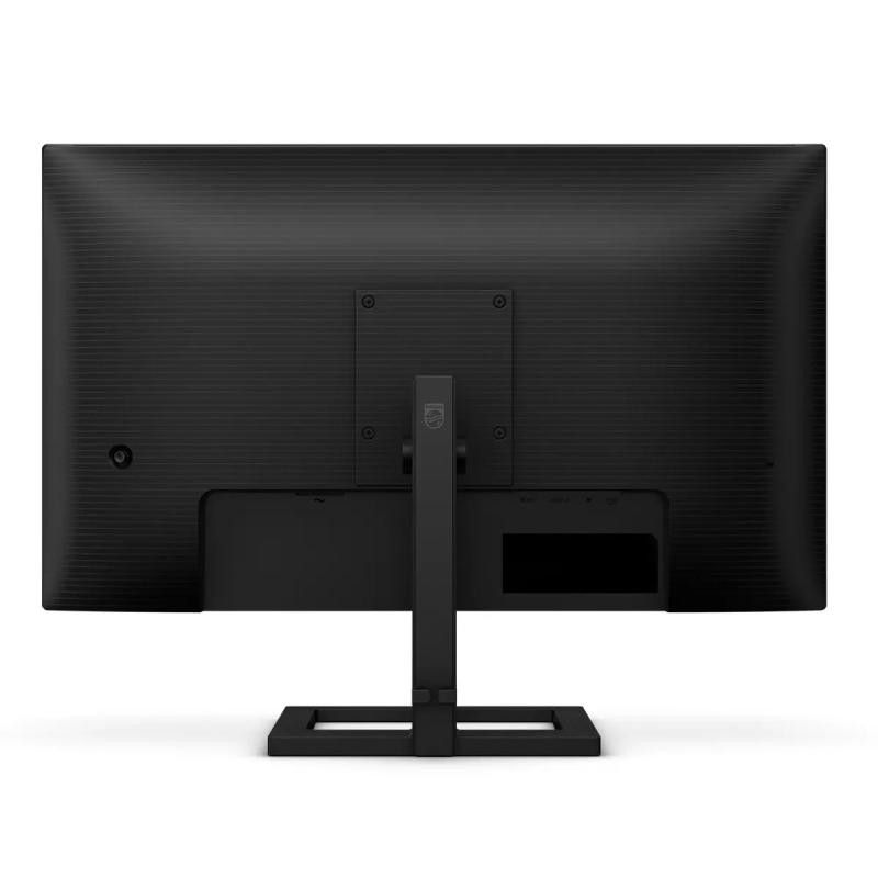 Philips 1000 series 27E1N1800AE/00 écran plat de PC 68,6 cm (27") 3840 x 2160 pixels 4K Ultra HD LED Noir · Moniteur · Inf... (image 6)