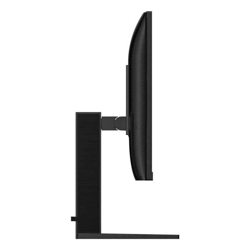 Philips 1000 series 27E1N1800AE/00 écran plat de PC 68,6 cm (27") 3840 x 2160 pixels 4K Ultra HD LED Noir · Moniteur · Inf... (image 8)