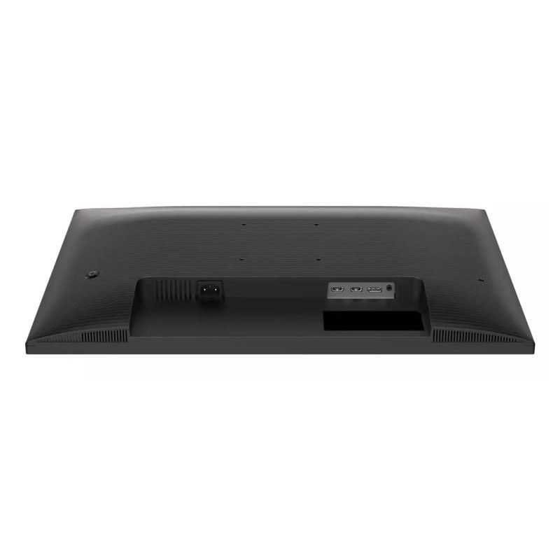 Philips 1000 series 27E1N1800AE/00 écran plat de PC 68,6 cm (27") 3840 x 2160 pixels 4K Ultra HD LED Noir · Moniteur · Inf... (image 10)
