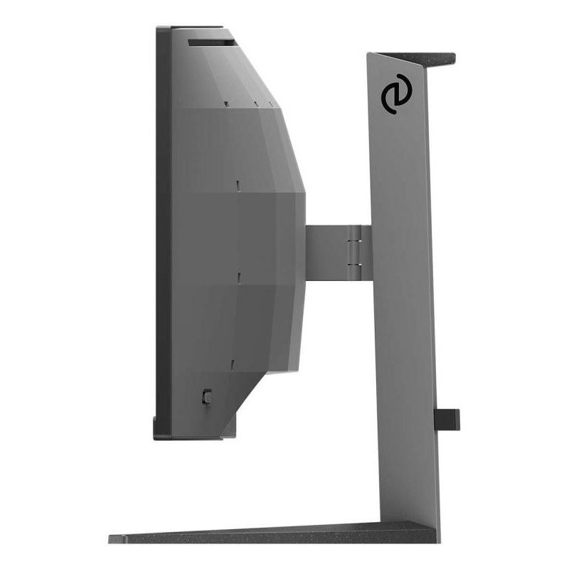 Philips Evnia 6000 34M2C6500/00 écran plat de PC 86,4 cm (34") 3440 x 1440 pixels Wide Quad HD QD-OLED Gris · Moniteur · I... (image 6)