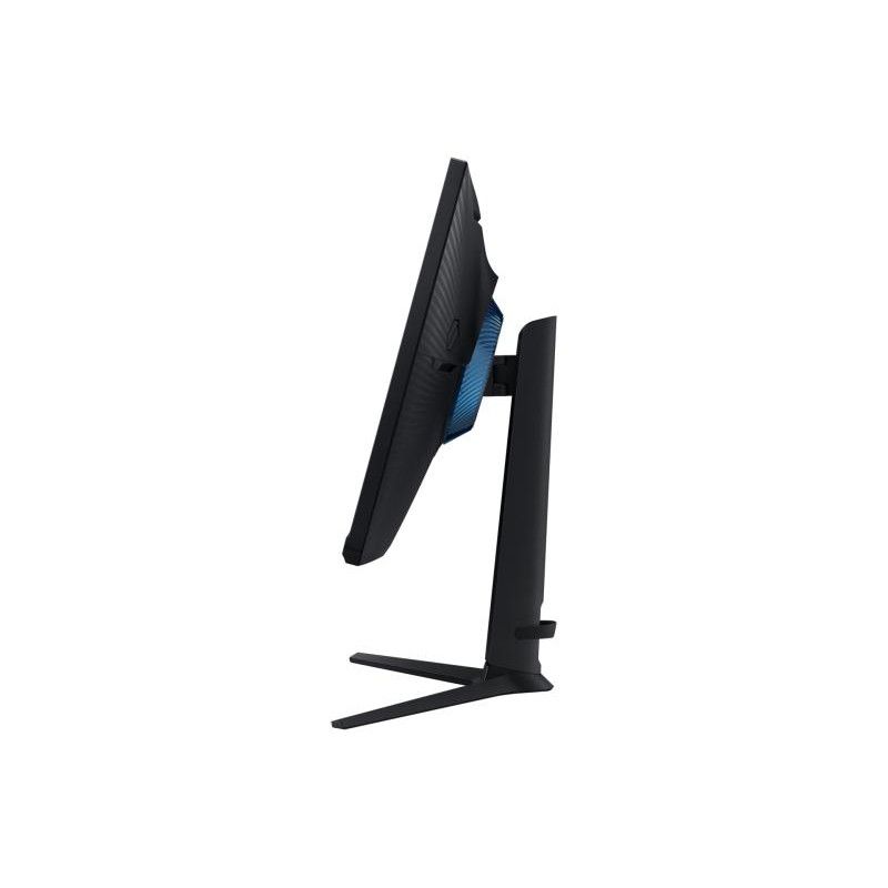 Samsung 27" Odyssey G3 G30D FHD 180Hz Gaming Monitor · Moniteur · Informat Systems Strasbourg (image 11)