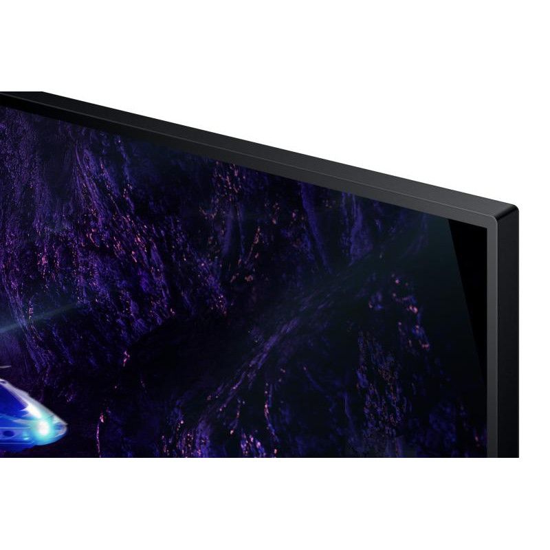 Samsung 27" Odyssey G3 G30D FHD 180Hz Gaming Monitor · Moniteur · Informat Systems Strasbourg (image 18)